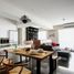 3 Bedroom Apartment for sale in Kuala Lumpur, Bandar Kuala Lumpur, Kuala Lumpur, Kuala Lumpur