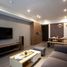 3 Bedroom Apartment for sale in Kuala Lumpur, Bandar Kuala Lumpur, Kuala Lumpur, Kuala Lumpur