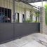3 Schlafzimmer Villa zu verkaufen in Tenggilis Mejoyo, East Jawa, Tenggilis Mejoyo, Surabaya, East Jawa