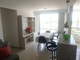 3 Bedroom Condo for rent in Risaralda, Pereira, Risaralda