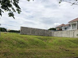  Tanah for sale in Lemahabang, Bekasi, Lemahabang