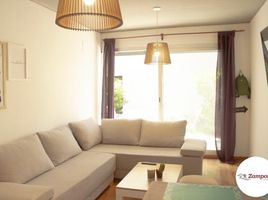 Appartement 1 chambre à vendre à Pilar, Buenos Aires, Pilar