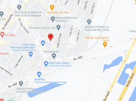 2 Habitación Villa en venta en Venustiano Carranza, Ciudad de México, Venustiano Carranza