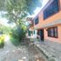 4 Habitación Villa en venta en Ibague, Tolima, Ibague