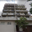 Appartement 3 chambre à vendre à Tultitlan, Mexico, Tultitlan