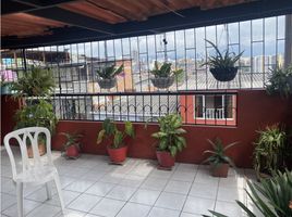 7 Habitación Casa en venta en Caldas, Manizales, Caldas