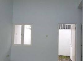 2 Kamar Rumah for sale in Tambaksari, East Jawa, Tambaksari