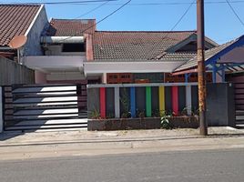 4 Schlafzimmer Haus zu verkaufen in Rungkut, East Jawa, Rungkut