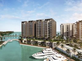 在Progreso, Yucatan出售的3 卧室 公寓, Progreso