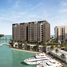 3 Bedroom Condo for sale in Progreso, Yucatan, Progreso
