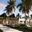 在Progreso, Yucatan出售的3 卧室 公寓, Progreso