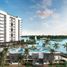 在Progreso, Yucatan出售的3 卧室 公寓, Progreso