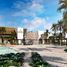 在Progreso, Yucatan出售的3 卧室 公寓, Progreso