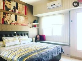 1 Kamar Apartemen for rent in Surabaya, East Jawa, Lakarsantri, Surabaya