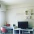 1 Kamar Apartemen for rent in Surabaya, East Jawa, Lakarsantri, Surabaya