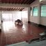 4 Bedroom House for sale in San Jose De Cucuta, Norte De Santander, San Jose De Cucuta