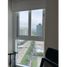 2 Bedroom Apartment for rent in San Francisco, Panama City, San Francisco