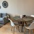 2 Bedroom Apartment for rent in San Francisco, Panama City, San Francisco