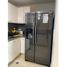 2 Bedroom Apartment for rent in San Francisco, Panama City, San Francisco