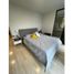 2 Bedroom Apartment for rent in San Francisco, Panama City, San Francisco