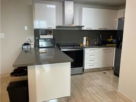 2 Bedroom Apartment for rent in San Francisco, Panama City, San Francisco