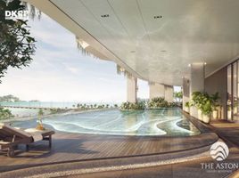 3 Habitación Departamento en venta en Khanh Hoa, Xuong Huan, Nha Trang, Khanh Hoa