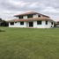 8 Bedroom House for sale in Puembo, Quito, Puembo