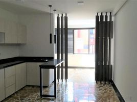 5 Bedroom Apartment for sale in Dosquebradas, Risaralda, Dosquebradas