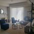 Appartement à vendre à San Pedro Cholula, Puebla, San Pedro Cholula