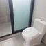 Appartement à vendre à San Pedro Cholula, Puebla, San Pedro Cholula