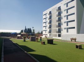 Appartement à vendre à San Pedro Cholula, Puebla, San Pedro Cholula