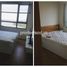 3 Habitación Departamento en alquiler en Thao Dien, Ho Chi Minh City, Thao Dien, District 2, Ho Chi Minh City, Vietnam
