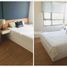 3 Habitación Departamento en alquiler en Thao Dien, Ho Chi Minh City, Thao Dien, District 2, Ho Chi Minh City, Vietnam