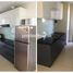 3 Habitación Departamento en alquiler en Thao Dien, Ho Chi Minh City, Thao Dien, District 2, Ho Chi Minh City, Vietnam