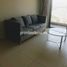 3 Habitación Departamento en alquiler en Thao Dien, Ho Chi Minh City, Thao Dien, District 2, Ho Chi Minh City, Vietnam