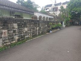 4 Bedroom House for sale in Cilandak Town Square, Cilandak, Kebayoran Baru