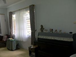 2 Bedroom House for sale in Pulo Gadung, Jakarta, Pulo Gadung