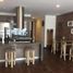 Appartement 1 chambre à vendre à Tultitlan, Mexico, Tultitlan