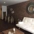 Appartement 1 chambre à vendre à Tultitlan, Mexico, Tultitlan