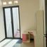 3 Schlafzimmer Villa zu verkaufen in Buduran, East Jawa, Buduran