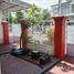 3 Schlafzimmer Villa zu verkaufen in Buduran, East Jawa, Buduran