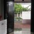 3 Schlafzimmer Villa zu verkaufen in Buduran, East Jawa, Buduran