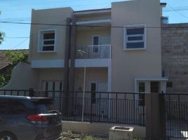 9 Bedroom House for sale in Taman, Sidoarjo, Taman