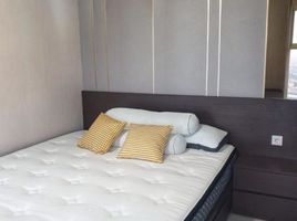 2 Bedroom Condo for sale in East Jawa, Mulyorejo, Surabaya, East Jawa