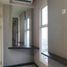 2 Kamar Apartemen for sale in Mulyorejo, Surabaya, Mulyorejo