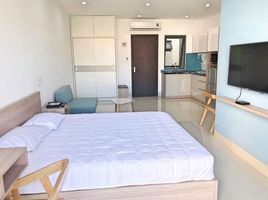 An Hai Tay, 아들 트라PropertyTypeNameBedroom, An Hai Tay