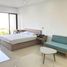 An Hai Tay, 아들 트라PropertyTypeNameBedroom, An Hai Tay