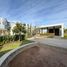 Maison 4 chambre à vendre à San Luis Potosi, San Luis Potosi, San Luis Potosi, San Luis Potosi