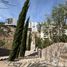 Maison 4 chambre à vendre à San Luis Potosi, San Luis Potosi, San Luis Potosi, San Luis Potosi