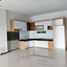 3 Habitación Villa en venta en Cimahi Tengah, West Jawa, Cimahi Tengah